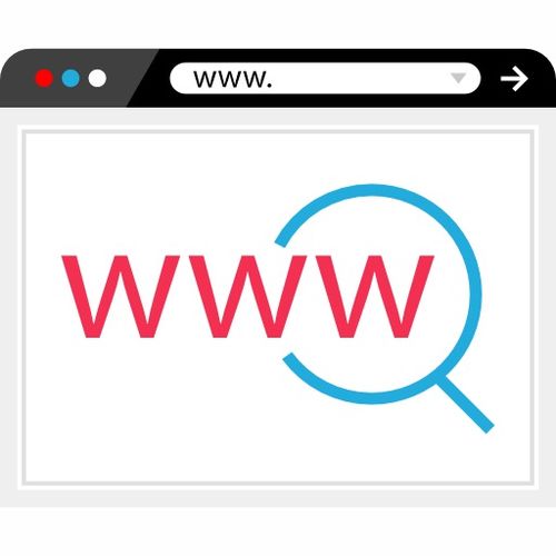 分析哪些內(nèi)容是網(wǎng)站排名的重要關(guān)鍵