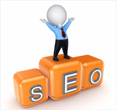 惠州惠東網站排名優化-廣東匯發企業策劃提供惠州惠東網站排名優化的相關介紹、產品、服務、圖片、價格市場營銷