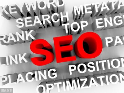 網(wǎng)站優(yōu)化有哪幾個方面(網(wǎng)站內(nèi)容優(yōu)化的主要指標(biāo))