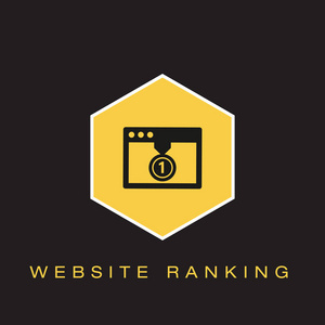 排名線圖標(biāo)