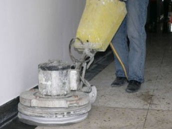 天津保潔與清洗服務全攻略 地毯、石材、辦公樓保潔一網打盡