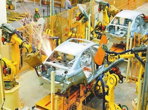 國(guó)六全面實(shí)施下的購(gòu)車新思路 計(jì)算機(jī)視角下的國(guó)五“抄底”時(shí)機(jī)分析